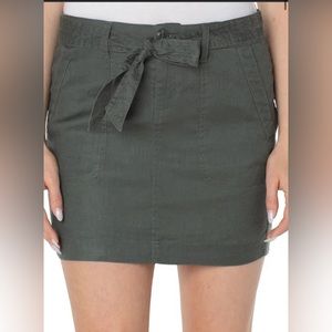 Super cute Liverpool Skirt